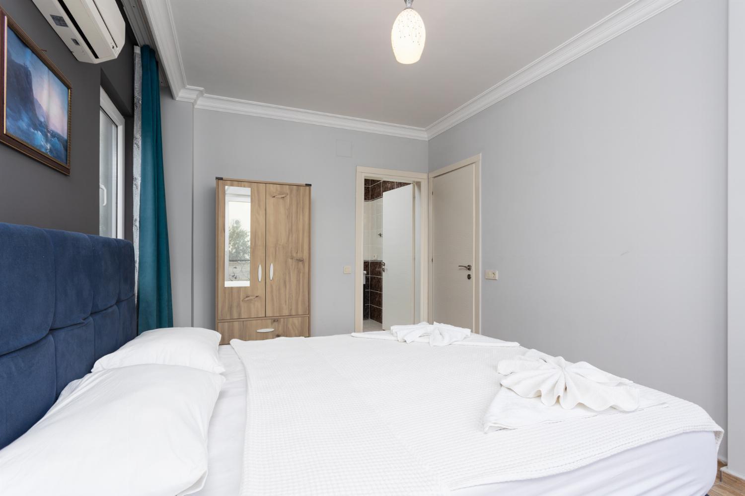 Villa Magnolia Dalyan